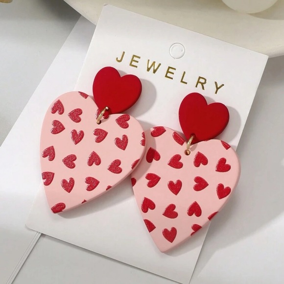 Hello Welcome to my Closet๐น Iโm Nikki - Picture 14 of 15